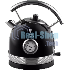 Чайник электрический LEONORD LE- 1910 RETRO (107480)