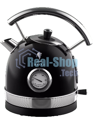 Чайник электрический LEONORD LE- 1910 RETRO (107480)