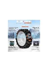 Снегоуборщик бензиновый Daewoo S 6560 7.5л.с.