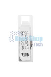 Коронка по металлу Denzel HSS, 28 мм, нитридтитановое покрытие