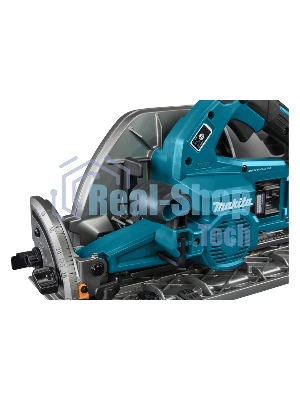 Дисковая (циркулярная) пила Makita HS011GZ