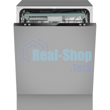 Посудомоечная машина Weissgauff BDW 6036