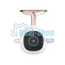 Видеорегистратор Hikvision AE-DC4015-F5, 2560x1440, Wi-Fi, G-сенсор