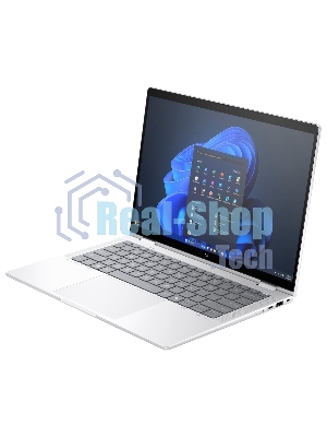 Ноутбук HP Elite x360 1040 G11/14