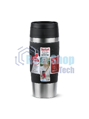 Термокружка TEFAL N2020210