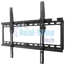 Кронштейн Kromax IDEAL-2 new черный, 32