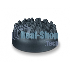 Массажер Beurer MG100 20Вт серый