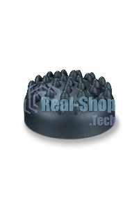 Массажер Beurer MG100 20Вт серый