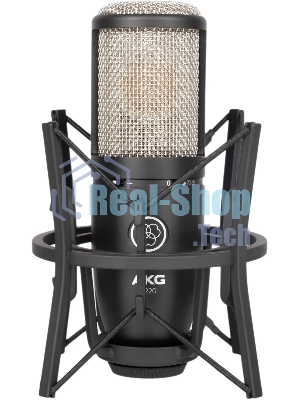 Микрофон AKG P220 3101H00420