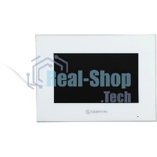 Видеодомофон Tantos Marilyn белый