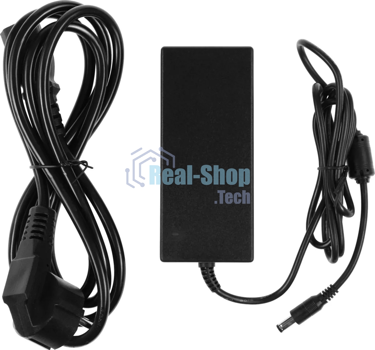 Коммутатор Mikrotik CSS106-1G-4P-1S 5PORT 1000M 1SFP