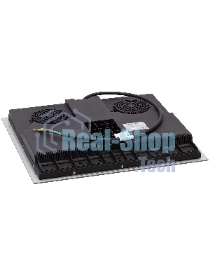 Индукционная варочная поверхность Krona MYSTERIUM max ih 60 GR графит