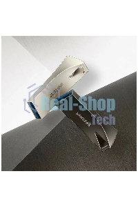 Флешка USB Samsung MUF-512BE4/APC 512Gb USB3.1