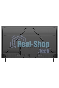 Телевизор BBK 65