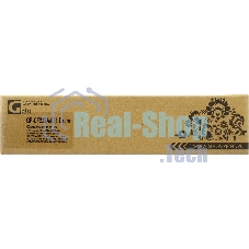 Драм-картридж GalaPrint GP-CF232A/051 (№32A) для принтеров HP LaserJet Pro M203/M203dn/M203dw/M206/M227/M227fdn/M227fdw/M227sdn/LaserJet Ultra M230/M230sdn/Canon LBP-160/LBP-162/MF-260/MF-264/MF-267/MF-269 Drum 23000 копий