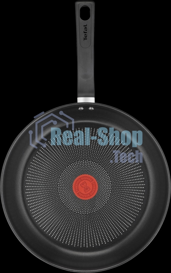 Сковорода Tefal Delicious 24 см, B8180455
