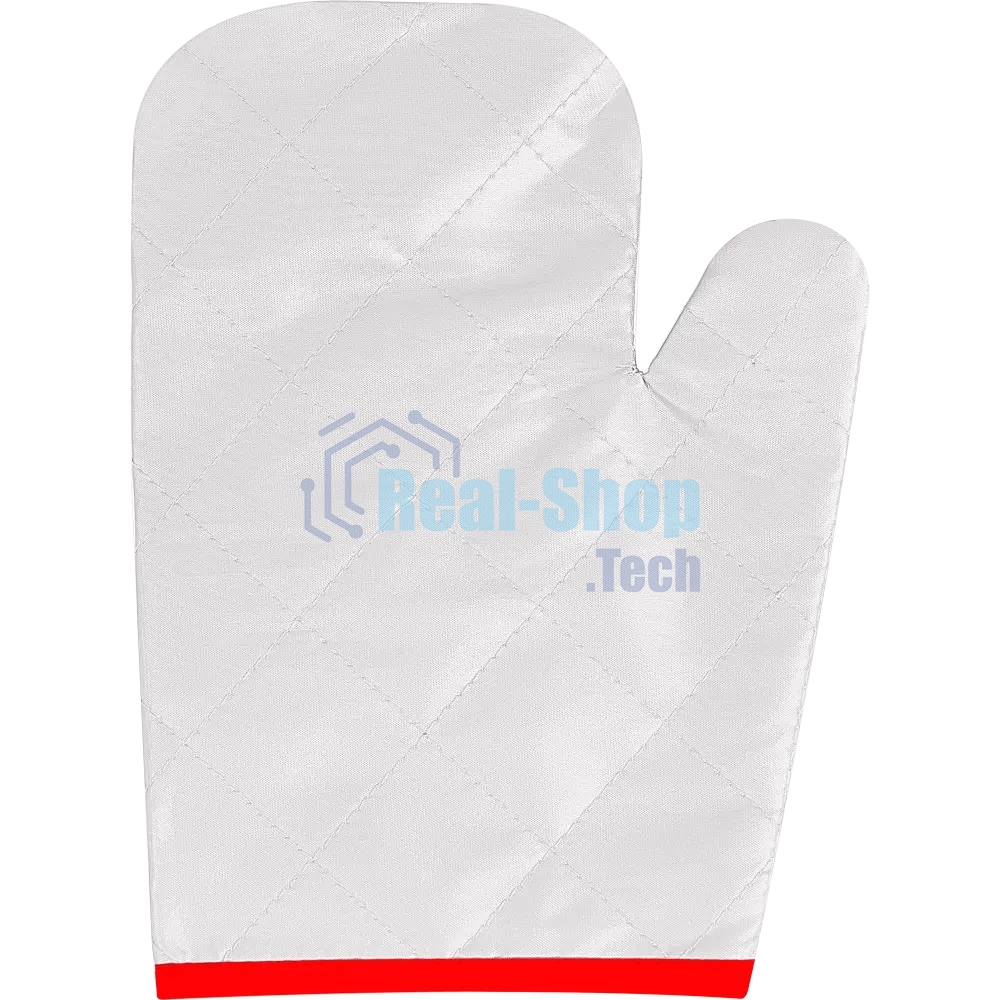 Отпариватель одежды ARESA AR-2303