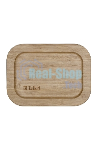 Контейнер TALLER TR-38132