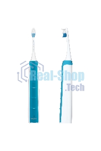 Щетка зубная электрическая Sencor