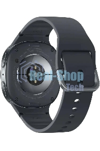 Умные часы Samsung Galaxy Watch 8 LTE 40мм 1.34