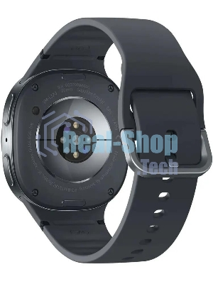 Умные часы Samsung Galaxy Watch8 LTE 1.34