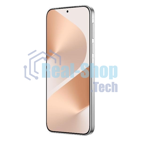 Смартфон Huawei Pura 80 12/256Gb белый