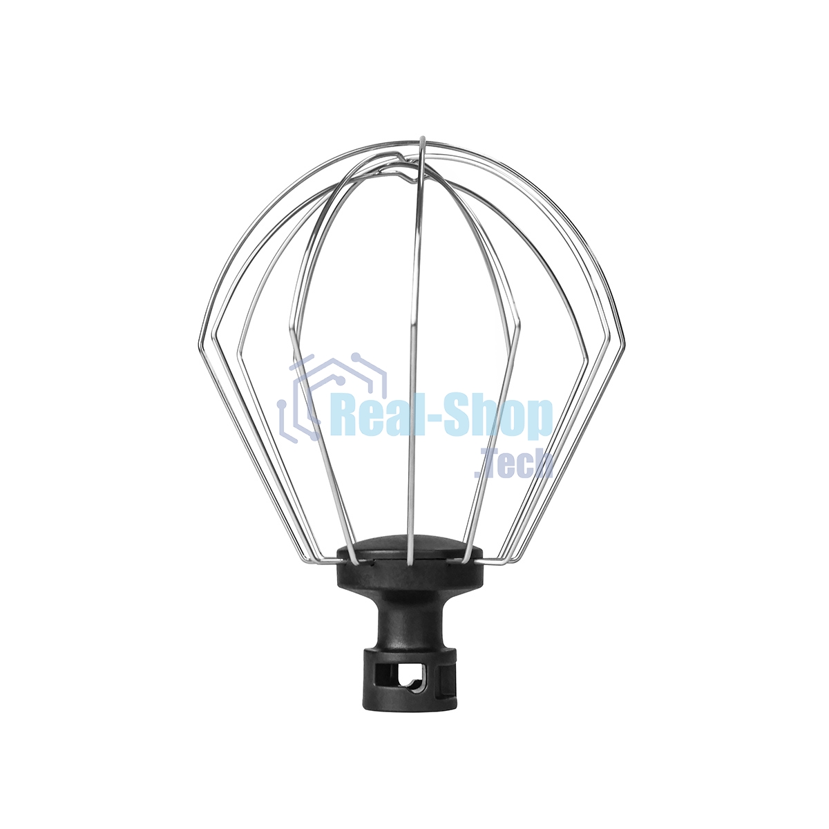Миксер планетарный Centek CT-1152