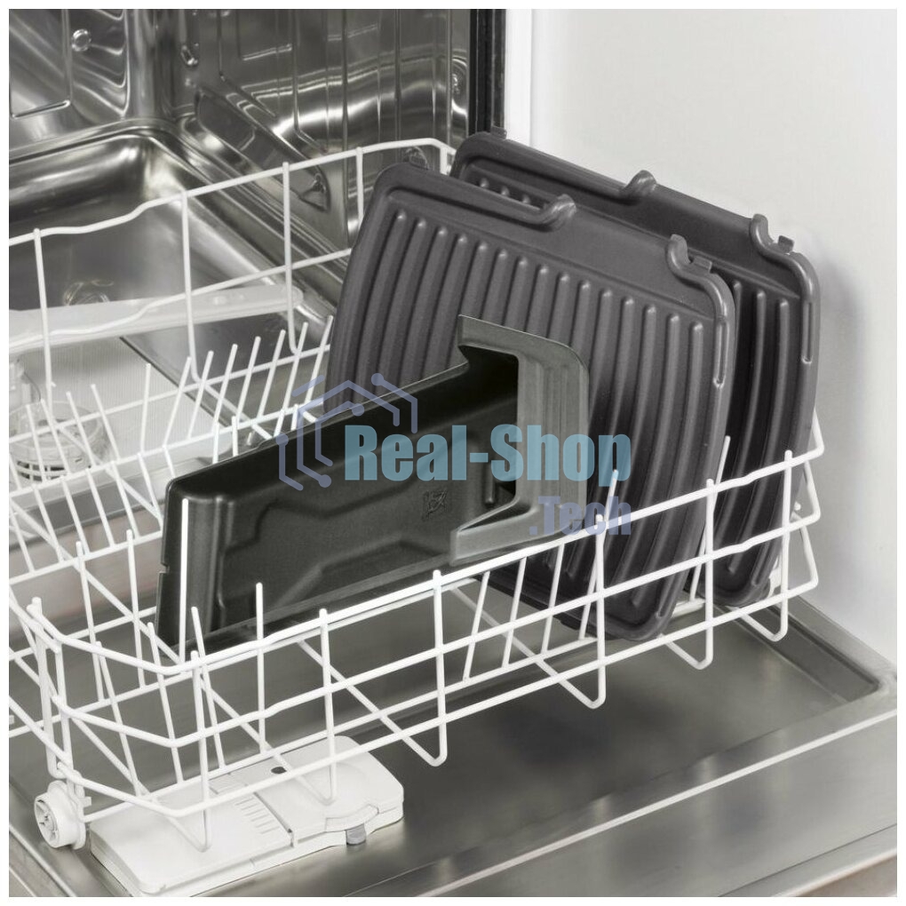 Гриль электрический Tefal GC305816