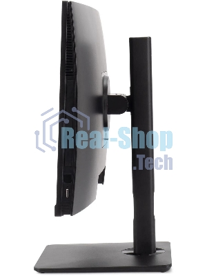 Моноблок IRU Tactio 23ID 23.8
