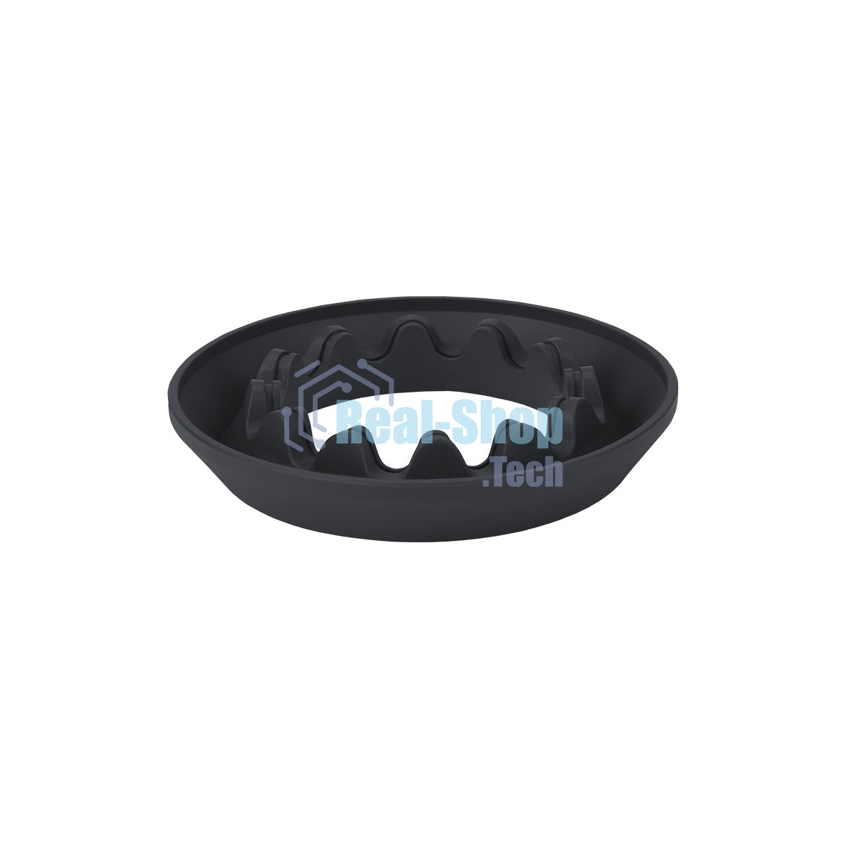 Фен Blackton Bt HD1818M серый/розовый, 1800 Вт, ионизация