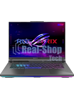 Ноутбук Asus ROG Strix G614PR-RV089/16