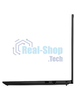 Ноутбук Lenovo Thinkpad E14 Gen 7/14