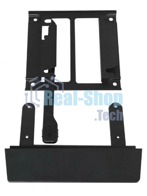 Опция для терминального устройства Behind the Monitor Mount for E-Series 2017 Monitors, Customer Kit