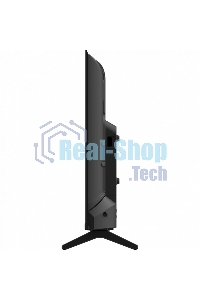 Телевизор Topdevice 32