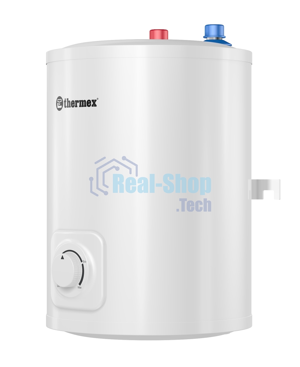 Водонагреватель Thermex IC 10 U