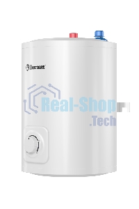 Водонагреватель Thermex IC 10 U