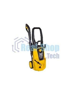 Минимойка Huter W195-ARV 2500Вт