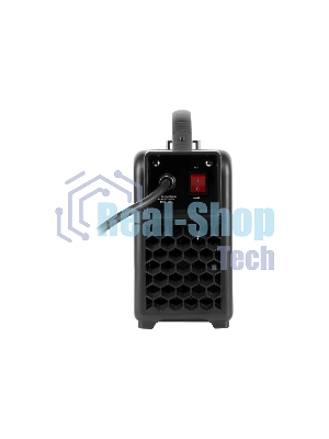 Аппарат инвертор. дуговой сварки Denzel SDM-220 Top, 220 А, ПВ 60%