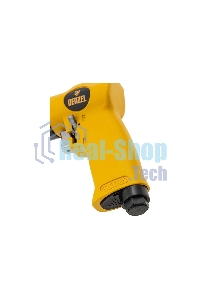 Пневматическая дрель Denzel PD500, 500 об/мин, 114 л/мин, 13 мм