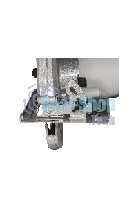 Дисковая пила ДП-20/190А Ресанта