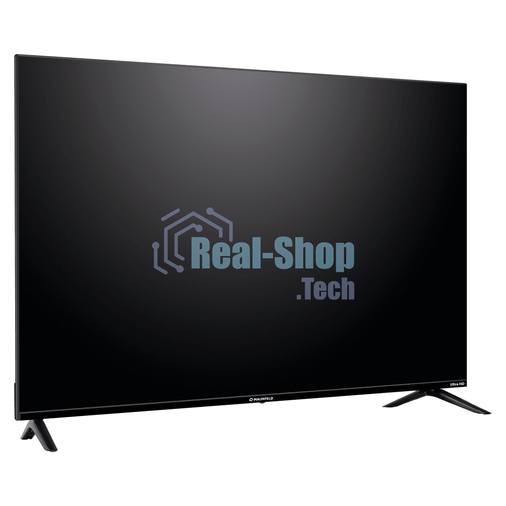 Телевизор Maunfeld 55