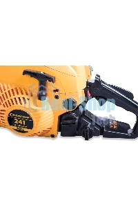 Бензопила Champion 241-16-3/8-1,3-56