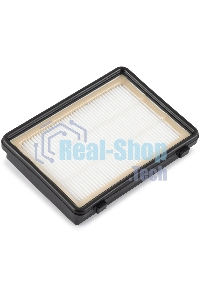 Набор фильтров Hyundai HVB40DH