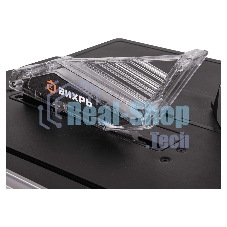 Станок распиловочный циркулярный Вихрь ЦРС-255