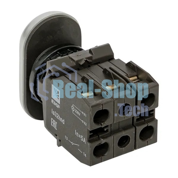 Кнопка LA32HND 