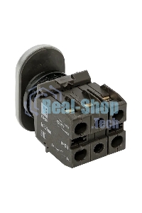 Кнопка LA32HND 