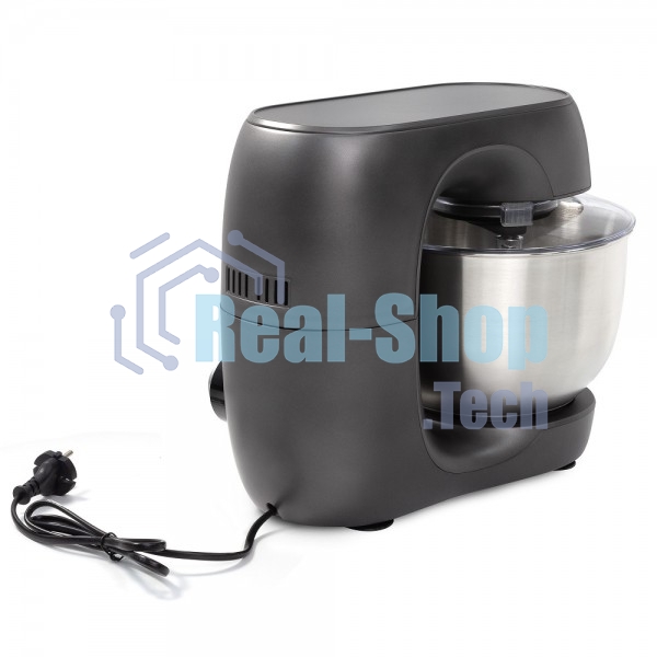 Кухонный комбайн Zigmund & Shtain ZKM-970