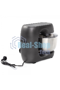 Кухонный комбайн Zigmund & Shtain ZKM-970