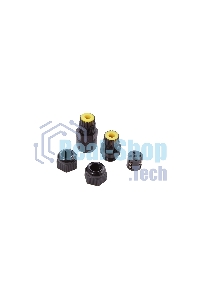 Обогреватель инфракрасный Ballu BIH-T2-1.5 серый, 1500 Вт, 15 м2