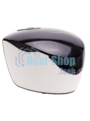 Ультразвуковая ванна Codyson CD-7930 0.85 л, 50 Вт